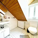 Einzigartige Schone Altbau- Im Zentrum *