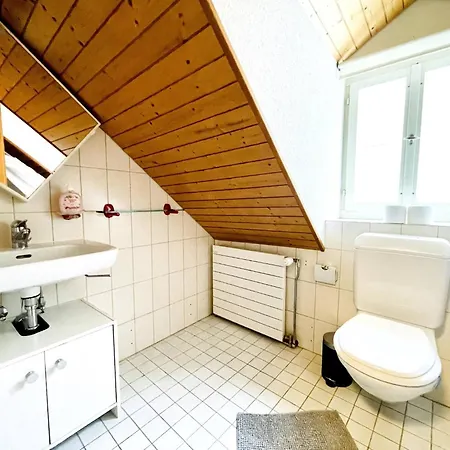 Einzigartige Schone Altbau- Im Zentrum *