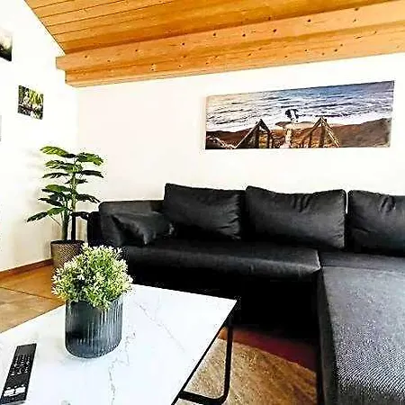 Einzigartige Schone Altbau- Im Zentrum * St. Gallen