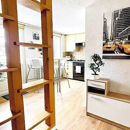 Einzigartige Schone Altbau- Im Zentrum St. Gallen
